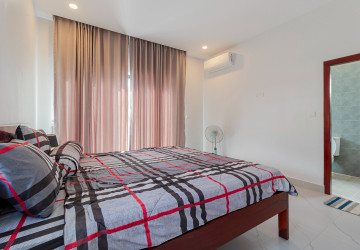 4 Bedroom House For Sale - Svay Dangkum, Siem Reap thumbnail