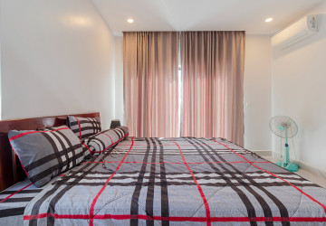 4 Bedroom House For Sale - Svay Dangkum, Siem Reap thumbnail