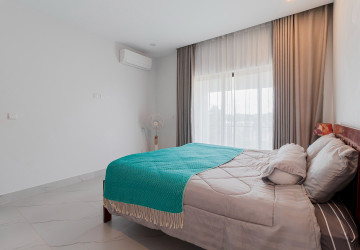 4 Bedroom House For Sale - Svay Dangkum, Siem Reap thumbnail