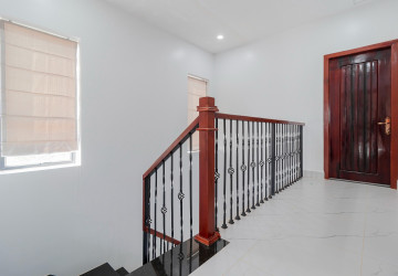 4 Bedroom House For Sale - Svay Dangkum, Siem Reap thumbnail