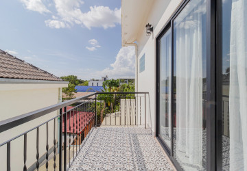 4 Bedroom House For Sale - Svay Dangkum, Siem Reap thumbnail