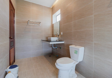 4 Bedroom House For Sale - Svay Dangkum, Siem Reap thumbnail