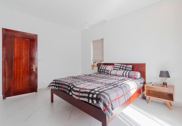 4 Bedroom House For Sale - Svay Dangkum, Siem Reap thumbnail