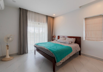 4 Bedroom House For Sale - Svay Dangkum, Siem Reap thumbnail