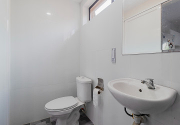 4 Bedroom House For Sale - Svay Dangkum, Siem Reap thumbnail