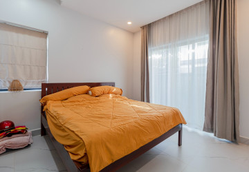 4 Bedroom House For Sale - Svay Dangkum, Siem Reap thumbnail