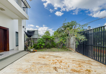 4 Bedroom House For Sale - Svay Dangkum, Siem Reap thumbnail