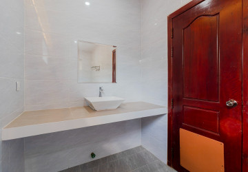 4 Bedroom House For Sale - Svay Dangkum, Siem Reap thumbnail