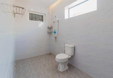 4 Bedroom House For Sale - Svay Dangkum, Siem Reap thumbnail