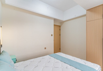 2 Bedroom Condo For Rent - Le Conde, BKK1, Phnom Penh thumbnail