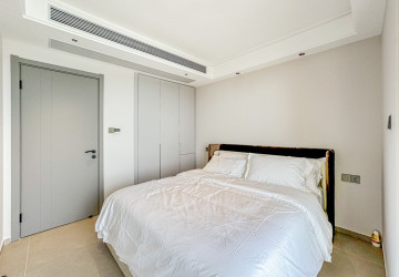 1 Bedroom Condo For Rent - La Vista One, Chroy Changvar, Phnom Penh thumbnail