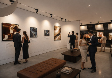 3 Bedroom Condo For Sale Type O - Citadel Manor, Toul Tum Poung 2, Phnom Penh thumbnail