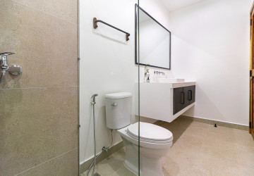 4 Bedroom Villa For Rent - Svay Dangkum, Siem Reap thumbnail