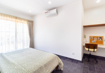 4 Bedroom Villa For Rent - Svay Dangkum, Siem Reap thumbnail