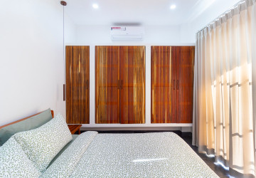 4 Bedroom Villa For Rent - Svay Dangkum, Siem Reap thumbnail