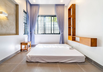2 Bedroom House For Rent - Sala Kamreuk, Siem Reap thumbnail