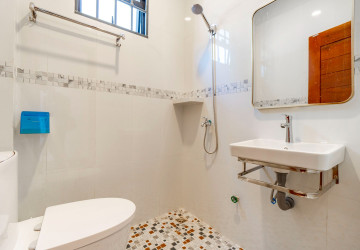 2 Bedroom House For Sale - Sala Kamreuk, Siem Reap thumbnail