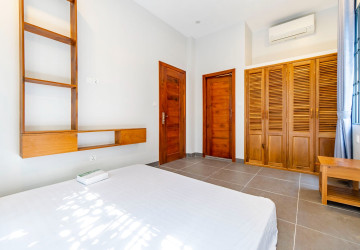 2 Bedroom House For Sale - Sala Kamreuk, Siem Reap thumbnail