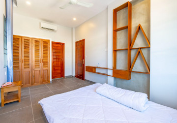 2 Bedroom House For Sale - Sala Kamreuk, Siem Reap thumbnail