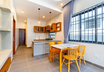2 Bedroom House For Sale - Sala Kamreuk, Siem Reap thumbnail