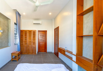 2 Bedroom House For Sale - Sala Kamreuk, Siem Reap thumbnail