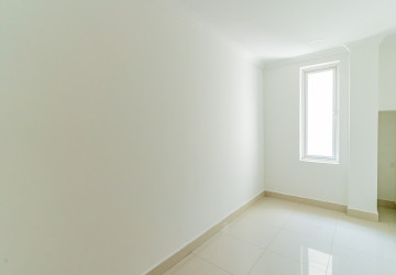 5 Bedroom Villa For Rent - Elite Town, TonleBassac, Phnom Penh thumbnail