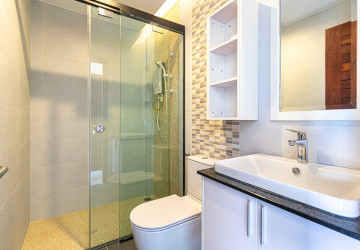 4 Bedroom Flat For Rent - Sala Kamreuk, Siem Reap thumbnail