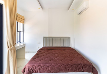 4 Bedroom Flat For Rent - Sala Kamreuk, Siem Reap thumbnail