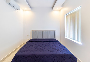 4 Bedroom Flat For Rent - Sala Kamreuk, Siem Reap thumbnail