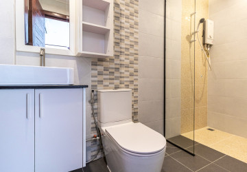 4 Bedroom Flat For Rent - Sala Kamreuk, Siem Reap thumbnail