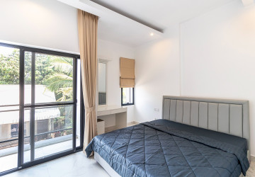 4 Bedroom Flat For Rent - Sala Kamreuk, Siem Reap thumbnail