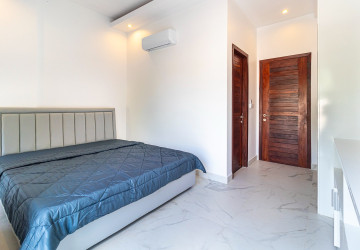 4 Bedroom Flat For Rent - Sala Kamreuk, Siem Reap thumbnail