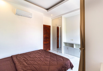 4 Bedroom Flat For Rent - Sala Kamreuk, Siem Reap thumbnail