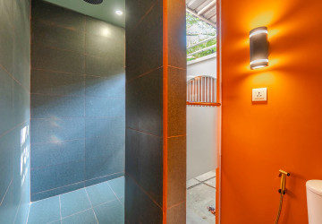 1 Bedroom Apartment For Rent - Sala Kamreuk, Siem Reap thumbnail