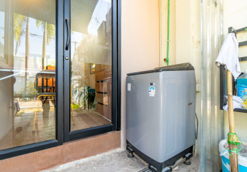 1 Bedroom Apartment For Rent - Sala Kamreuk, Siem Reap thumbnail