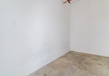 130 Sqm Retail Space For Rent - Chak Angrae Kraom, Phnom Penh thumbnail