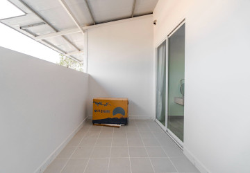 1 Bedroom Apartment For Rent - Svay Dangkum, Siem Reap thumbnail