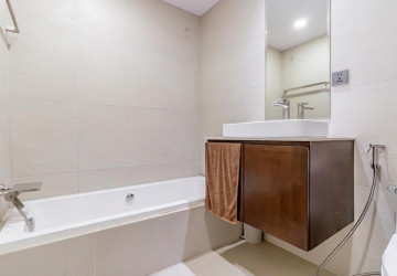 1 Bedroom Condo For Rent - Boeung Raing, Daun Penh, Phnom Penh thumbnail