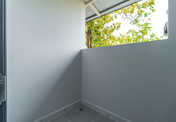 2 Bedroom Apartment For Rent - Svay Dangkum, Siem Reap thumbnail