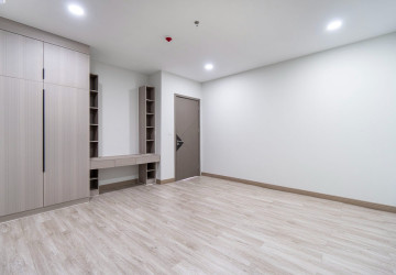 2 Bedroom Apartment For Rent - Svay Dangkum, Siem Reap thumbnail