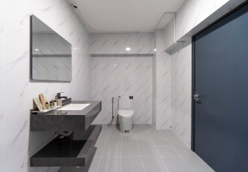 2 Bedroom Apartment For Rent - Svay Dangkum, Siem Reap thumbnail