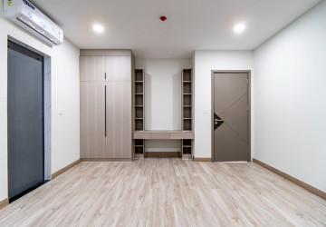 2 Bedroom Apartment For Rent - Svay Dangkum, Siem Reap thumbnail