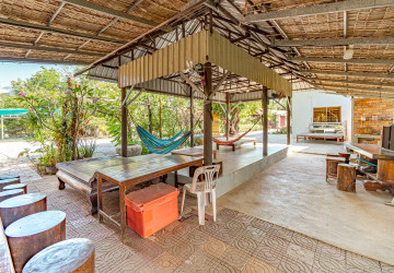 32,401 Commercial Land For Sale - Krabei Riel, Siem Reap thumbnail