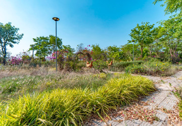 32,401 Commercial Land For Sale - Krabei Riel, Siem Reap thumbnail