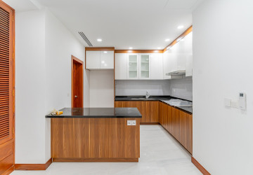 4 Bedroom Villa For Rent - Camko City, Phnom Penh Thmey, Phnom Penh thumbnail