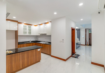 4 Bedroom Villa For Rent - Camko City, Phnom Penh Thmey, Phnom Penh thumbnail
