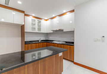 4 Bedroom Villa For Rent - Camko City, Phnom Penh Thmey, Phnom Penh thumbnail