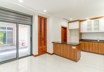 4 Bedroom Villa For Rent - Camko City, Phnom Penh Thmey, Phnom Penh thumbnail