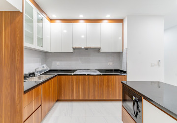 4 Bedroom Villa For Rent - Camko City, Phnom Penh Thmey, Phnom Penh thumbnail