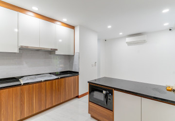 4 Bedroom Villa For Rent - Camko City, Phnom Penh Thmey, Phnom Penh thumbnail